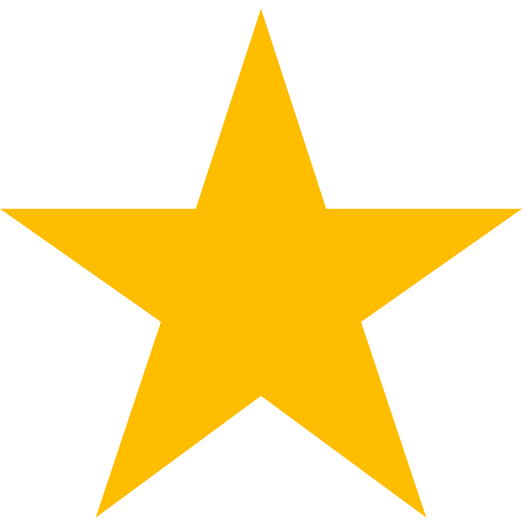 rating star